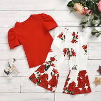 uploads/erp/collection/images/Baby Clothing/jiashunfoshan/XU0404662/img_b/img_b_XU0404662_2_R9A7vrPXc5g6hB_xZ8veB0UjrTt2tbQw